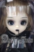 WooriPullip/NOIR S-26-04-12-064-TN-ZS