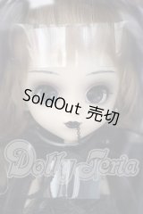 WooriPullip/NOIR S-26-04-12-064-TN-ZS