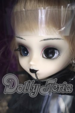 画像2: WooriPullip/NOIR S-26-04-12-064-TN-ZS