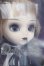 画像3: WooriPullip/NOIR S-26-04-12-064-TN-ZS (3)