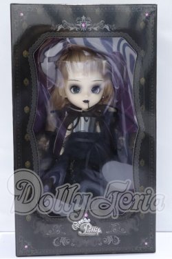 画像4: WooriPullip/NOIR S-26-04-12-064-TN-ZS