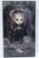 画像4: WooriPullip/NOIR S-26-04-12-064-TN-ZS (4)