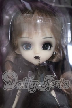 画像1: WooriPullip/NOIR I-26-05-07-343-TN-ZI