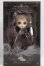 画像2: WooriPullip/NOIR I-26-05-07-343-TN-ZI (2)