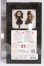 画像3: WooriPullip/NOIR I-26-05-07-343-TN-ZI (3)