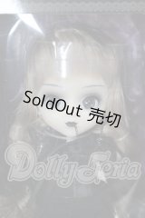 WooriPullip/NOIR A-26-05-12-254-TN-ZA