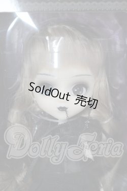 画像1: WooriPullip/NOIR A-26-05-12-254-TN-ZA