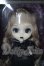 画像1: WooriPullip/NOIR A-26-05-12-254-TN-ZA (1)