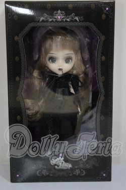 画像2: WooriPullip/NOIR A-26-05-12-254-TN-ZA