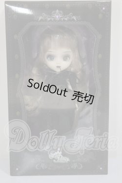 画像2: WooriPullip/NOIR A-26-05-12-254-TN-ZA