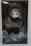 画像2: WooriPullip/NOIR A-26-05-12-254-TN-ZA (2)