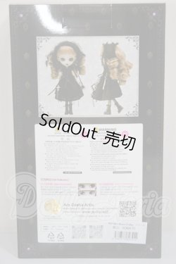 画像3: WooriPullip/NOIR A-26-05-12-254-TN-ZA