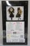 画像3: WooriPullip/NOIR A-26-05-12-254-TN-ZA (3)