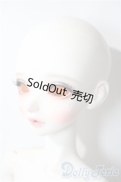 画像2: 【DOLK×Peak’s Woods】/FOC Goldie - Beautiful Kitty ver. Limited A-25-12-24-1099-TN-ZU