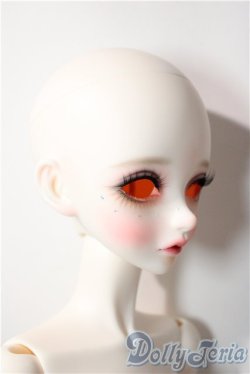 画像3: 【DOLK×Peak’s Woods】/FOC Goldie - Beautiful Kitty ver. Limited A-25-12-24-1099-TN-ZU
