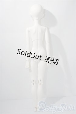 画像5: 【DOLK×Peak’s Woods】/FOC Goldie - Beautiful Kitty ver. Limited A-25-12-24-1099-TN-ZU