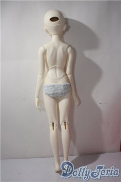 画像3: SDGr女の子/ゆめぴ:Super Dolfie meets PINKHOUSE U-25-11-12-218-TN-ZU