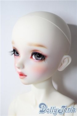 画像5: SDGr女の子/ゆめぴ:Super Dolfie meets PINKHOUSE U-25-11-12-218-TN-ZU