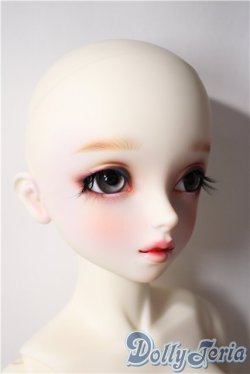 画像6: SDGr女の子/ゆめぴ:Super Dolfie meets PINKHOUSE U-25-11-12-218-TN-ZU