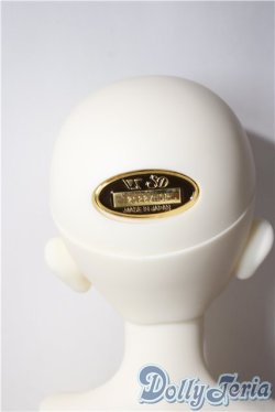 画像7: SDGr女の子/ゆめぴ:Super Dolfie meets PINKHOUSE U-25-11-12-218-TN-ZU