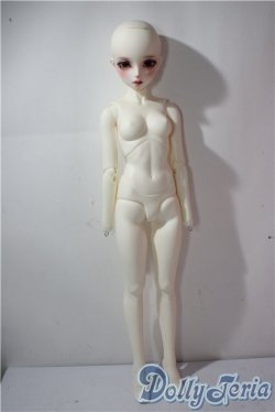 画像3: SDGr女の子/ゆめぴ:Super Dolfie meets BABY THE STARS SHINE BRIGHT U-25-11-12-219-TN-ZU