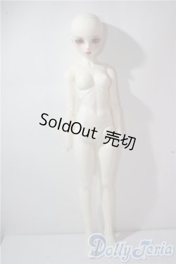画像3: SDGr女の子/ゆめぴ:Super Dolfie meets BABY THE STARS SHINE BRIGHT U-25-11-12-219-TN-ZU