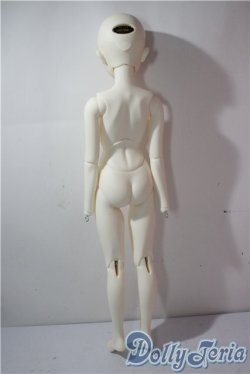 画像4: SDGr女の子/ゆめぴ:Super Dolfie meets BABY THE STARS SHINE BRIGHT U-25-11-12-219-TN-ZU