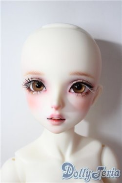 画像5: SDGr女の子/ゆめぴ:Super Dolfie meets BABY THE STARS SHINE BRIGHT U-25-11-12-219-TN-ZU