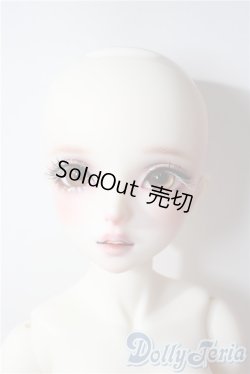 画像5: SDGr女の子/ゆめぴ:Super Dolfie meets BABY THE STARS SHINE BRIGHT U-25-11-12-219-TN-ZU