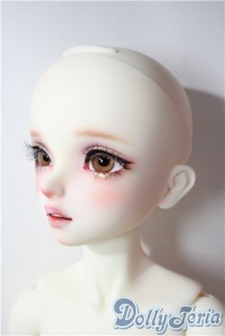 画像6: SDGr女の子/ゆめぴ:Super Dolfie meets BABY THE STARS SHINE BRIGHT U-25-11-12-219-TN-ZU