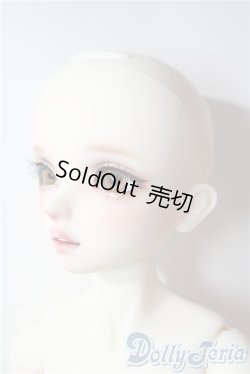 画像6: SDGr女の子/ゆめぴ:Super Dolfie meets BABY THE STARS SHINE BRIGHT U-25-11-12-219-TN-ZU