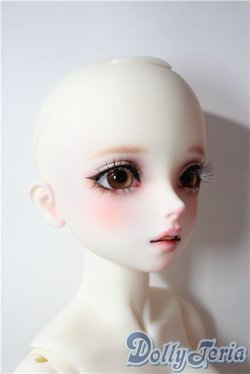 画像7: SDGr女の子/ゆめぴ:Super Dolfie meets BABY THE STARS SHINE BRIGHT U-25-11-12-219-TN-ZU