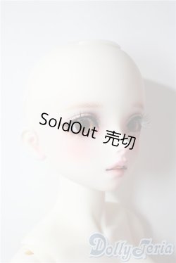 画像7: SDGr女の子/ゆめぴ:Super Dolfie meets BABY THE STARS SHINE BRIGHT U-25-11-12-219-TN-ZU