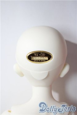 画像8: SDGr女の子/ゆめぴ:Super Dolfie meets BABY THE STARS SHINE BRIGHT U-25-11-12-219-TN-ZU