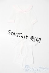 DD/OF:Adela様 衣装セット A-25-11-12-1072-TN-ZU