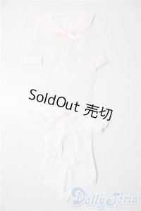 DD/OF:Adela様 衣装セット A-25-11-12-1072-TN-ZU