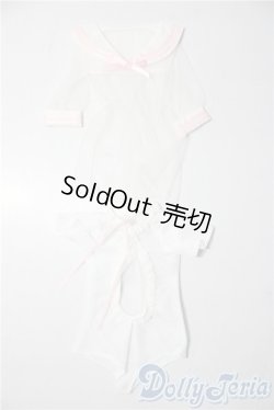 画像1: DD/OF:Adela様 衣装セット A-25-11-12-1072-TN-ZU