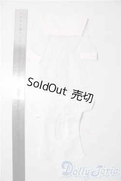 画像2: DD/OF:Adela様 衣装セット A-25-11-12-1072-TN-ZU