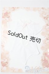 DD/OF:Adela様 衣装セット A-25-11-12-1071-TN-ZU