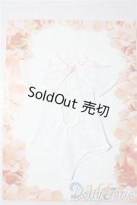 DD/OF:Adela様 衣装セット A-25-11-12-1071-TN-ZU