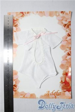 画像2: DD/OF:Adela様 衣装セット A-25-11-12-1071-TN-ZU