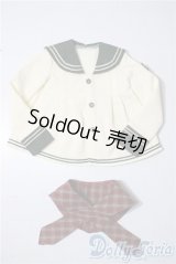 SD/OF:トップス U-25-11-12-137-TN-ZU