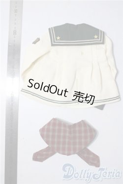 画像2: SD/OF:トップス U-25-11-12-137-TN-ZU