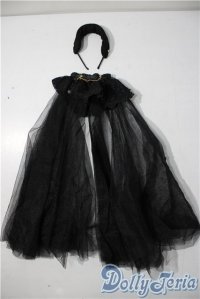 SD/OF:衣装セット U-25-11-12-134-TN-ZU