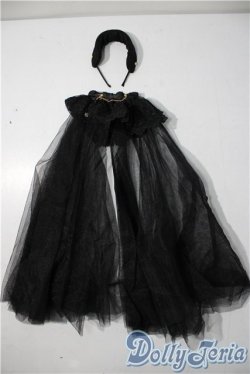 画像1: SD/OF:衣装セット U-25-11-12-134-TN-ZU