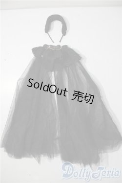 画像1: SD/OF:衣装セット U-25-11-12-134-TN-ZU