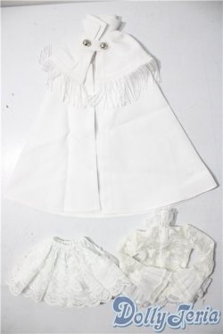 画像1: SDM＆MSD/OF:衣装セット U-25-11-12-133-NY-ZU