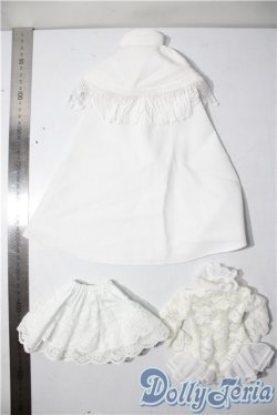 画像2: SDM＆MSD/OF:衣装セット U-25-11-12-133-NY-ZU