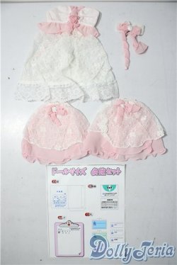 画像1: DD/OF:衣装セット A-25-11-12-1067-TN-ZU