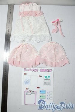 画像2: DD/OF:衣装セット A-25-11-12-1067-TN-ZU